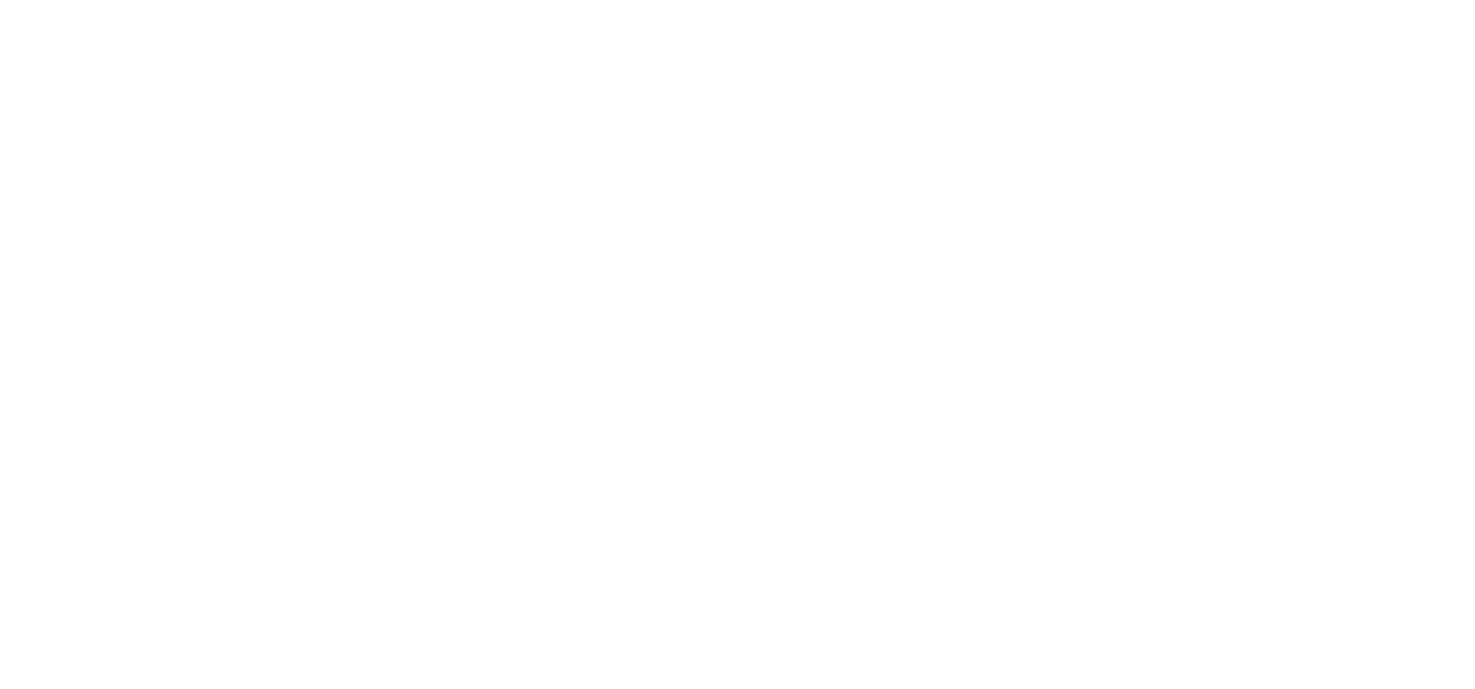Talita Coral
